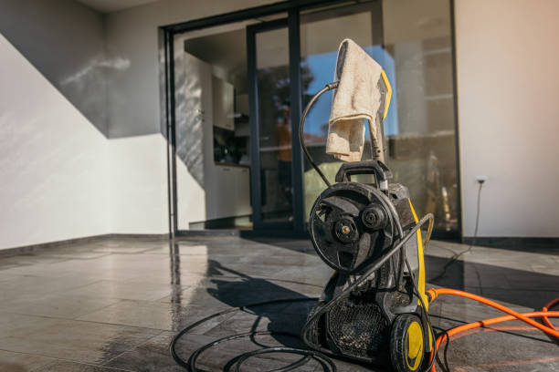 Best Spring Cleaning  in Lake Arrowhead, CA